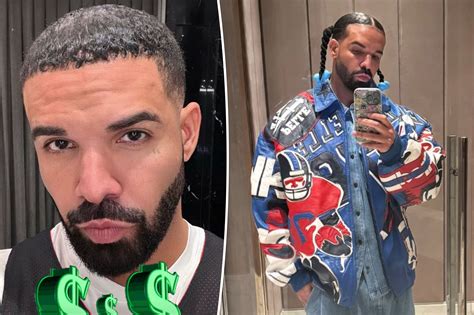 drake video leaked twitter|Drake responds as alleged video of him leaks on。